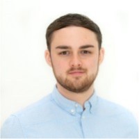 Ryan Hartnett