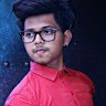 Hemal Murmu