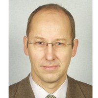 Wolfgang Lins
