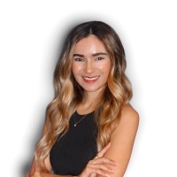 Vianney Navarro