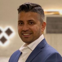 Brian Dsouza