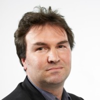 Germain Molis