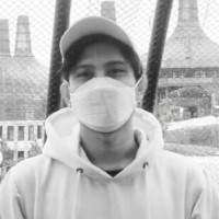 Nanda Prastyo
