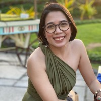 Rochele Anne Aujero