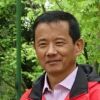 Sun Zhian