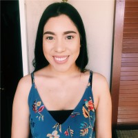 Elizabeth Ocampo