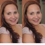 XIOALBE HURTADO SMITH