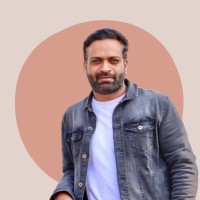 Atul Kumar Tiwari