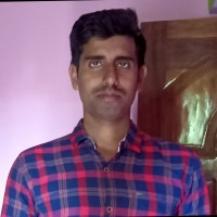 Akhilesh Kumar