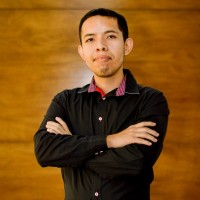 Luis Antonio Velazquez