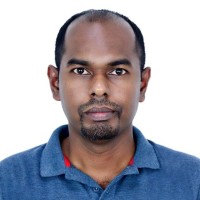 Chaminda Janaka