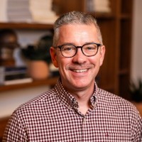 Brian McKeehan