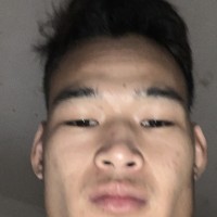 苏立康