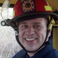 Michael Schweigert