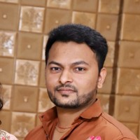 Pawan Bhardwaj
