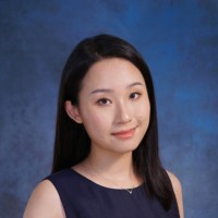 Emily Wu