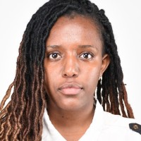 Postinah Muli