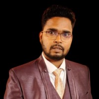 AMAN KUMAR