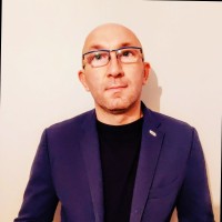 Mariusz Szymczak