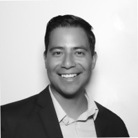 Edwin Mendoza