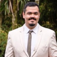 Joao Albuquerque