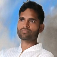 Dharmendra Kumar Kumar bodha