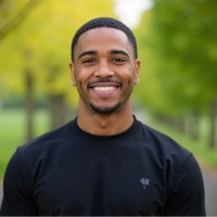 Shaq Harrison