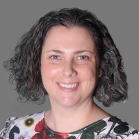 Caroline Holohan