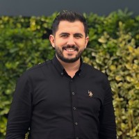 Serhat Aykaç