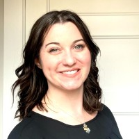 Amanda Clark, Ms, Rd