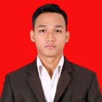 Cahyo Saputro