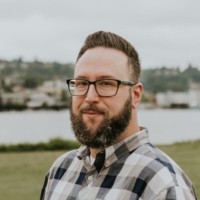 Todd Koren