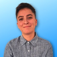 Guadalupe Lopez Amaya