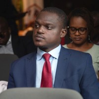 Kolotchèlèma OUATTARA