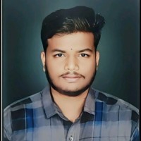 Rahul Nimbalkar
