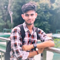 Hemkarkant Choubey
