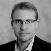 Pascal Nicolas