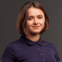 Marina Djuracic