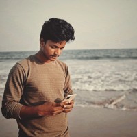 Guru Vasumalla