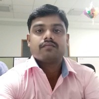 Prabhu Venkat