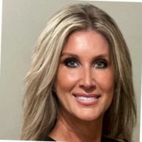 Stacy J.