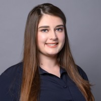 Kaylee Bockman