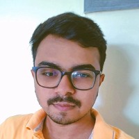 Anand Jogiya