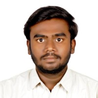 Deekshith D.
