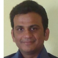 Dushyant Rajput
