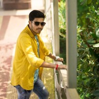 Deviprasad Jana