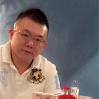 Galvin Tan