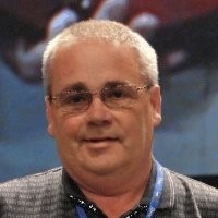 Jim Guy