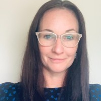 Lisa Drennan