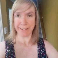 Helen Woolnough